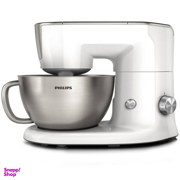 همه کاره فیلیپس (Philips) مدل HR7958