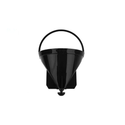 قهوه ساز فیلیپس (Philips) مدل HD7446