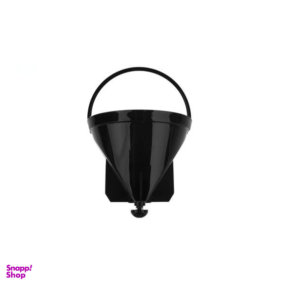 قهوه ساز فیلیپس (Philips) مدل HD7446