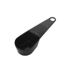 قهوه ساز فیلیپس (Philips) مدل HD7446