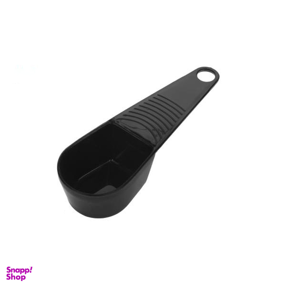 قهوه ساز فیلیپس (Philips) مدل HD7446