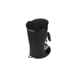 قهوه ساز فیلیپس (Philips) مدل HD7446