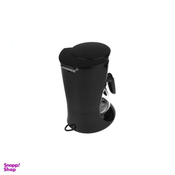 قهوه ساز فیلیپس (Philips) مدل HD7446