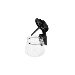 قهوه ساز فیلیپس (Philips) مدل HD7446