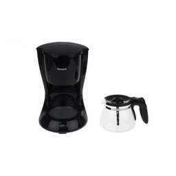 قهوه ساز فیلیپس (Philips) مدل HD7446