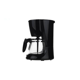 قهوه ساز فیلیپس (Philips) مدل HD7446