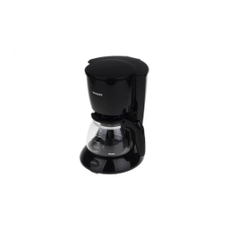 قهوه ساز فیلیپس (Philips) مدل HD7446