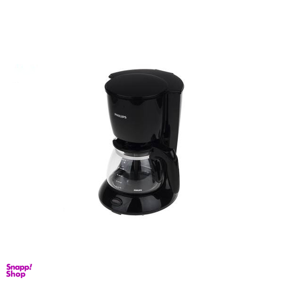 قهوه ساز فیلیپس (Philips) مدل HD7446