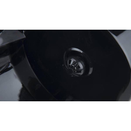 قهوه ساز فیلیپس (Philips) مدل HD7446