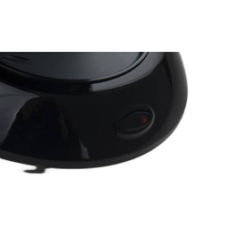 قهوه ساز فیلیپس (Philips) مدل HD7446