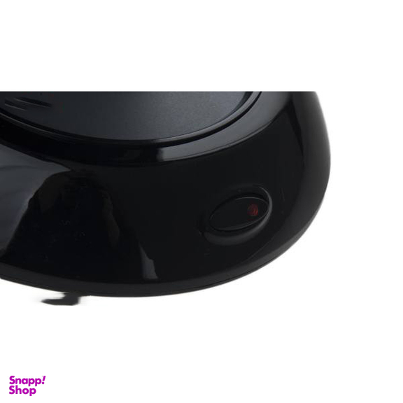 قهوه ساز فیلیپس (Philips) مدل HD7446