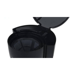 قهوه ساز فیلیپس (Philips) مدل HD7446