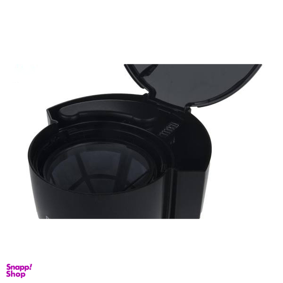 قهوه ساز فیلیپس (Philips) مدل HD7446