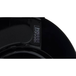 قهوه ساز فیلیپس (Philips) مدل HD7446