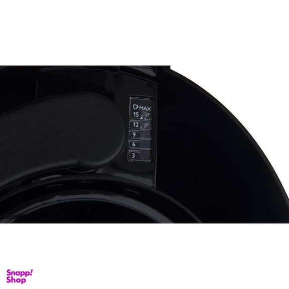 قهوه ساز فیلیپس (Philips) مدل HD7446