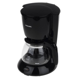 قهوه ساز فیلیپس (Philips) مدل HD7446