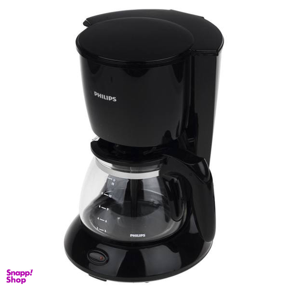 قهوه ساز فیلیپس (Philips) مدل HD7446