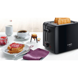 توستر بوش مدل TAT6A113