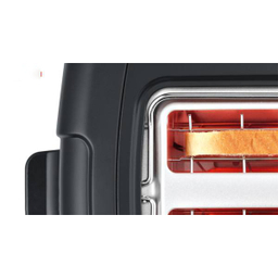 توستر بوش مدل TAT6A113