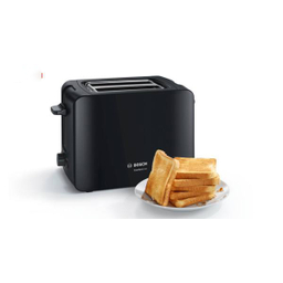 توستر بوش مدل TAT6A113