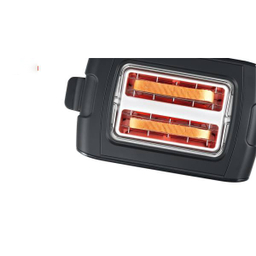 توستر بوش مدل TAT6A113