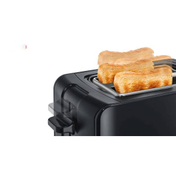 توستر بوش مدل TAT6A113