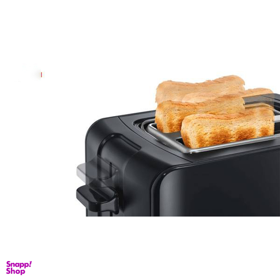 توستر بوش مدل TAT6A113