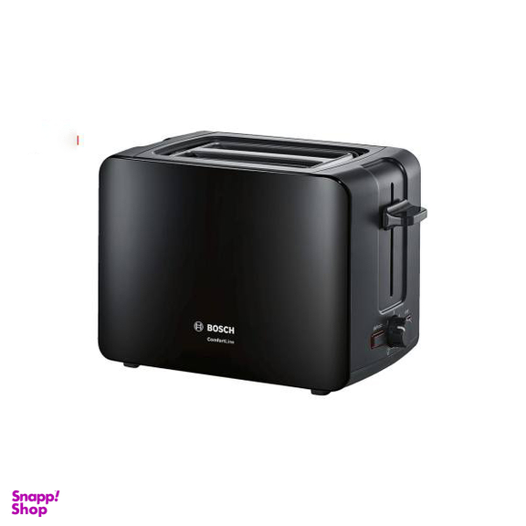 توستر بوش مدل TAT6A113