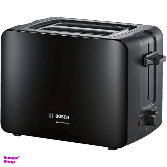 توستر بوش مدل TAT6A113