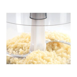 خرد کن بوش (Bosch) مدل MMR1501