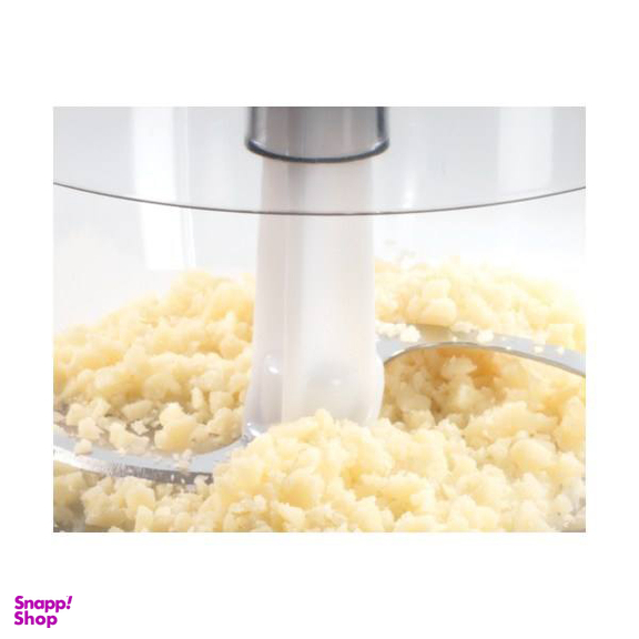 خرد کن بوش (Bosch) مدل MMR1501