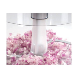 خرد کن بوش (Bosch) مدل MMR1501