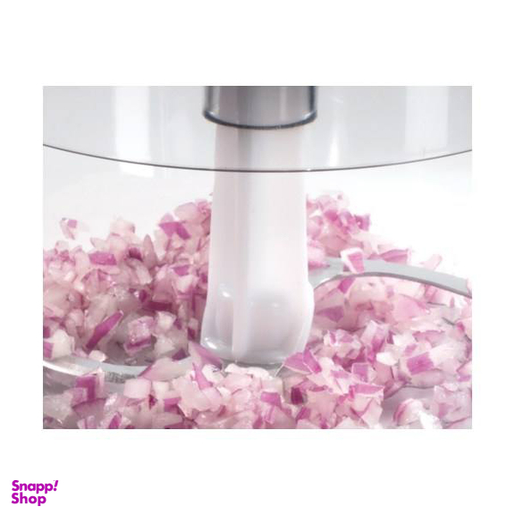 خرد کن بوش (Bosch) مدل MMR1501