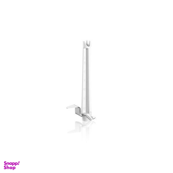 خرد کن بوش (Bosch) مدل MMR1501