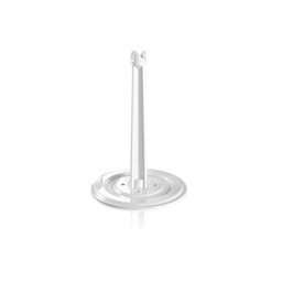 خرد کن بوش (Bosch) مدل MMR1501