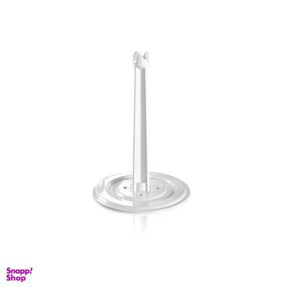 خرد کن بوش (Bosch) مدل MMR1501