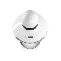 خرد کن بوش (Bosch) مدل MMR1501