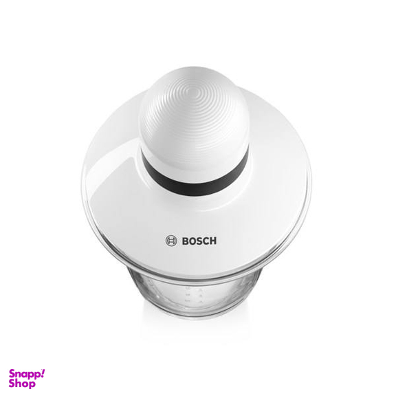خرد کن بوش (Bosch) مدل MMR1501