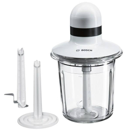 خرد کن بوش (Bosch) مدل MMR1501