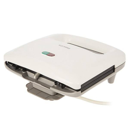 ساندویچ ساز فیلیپس (Philips) مدل PHILIPS HD2393