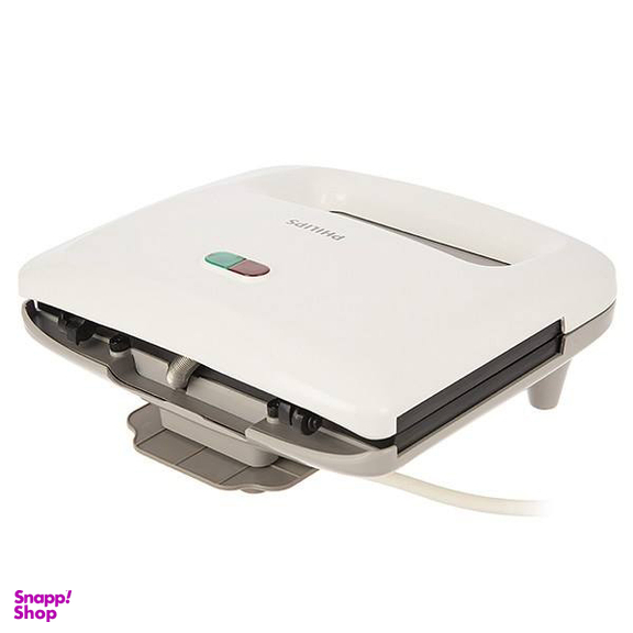 ساندویچ ساز فیلیپس (Philips) مدل PHILIPS HD2393