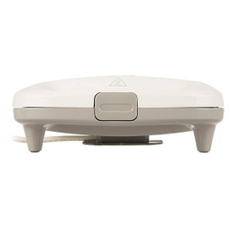 ساندویچ ساز فیلیپس (Philips) مدل PHILIPS HD2393