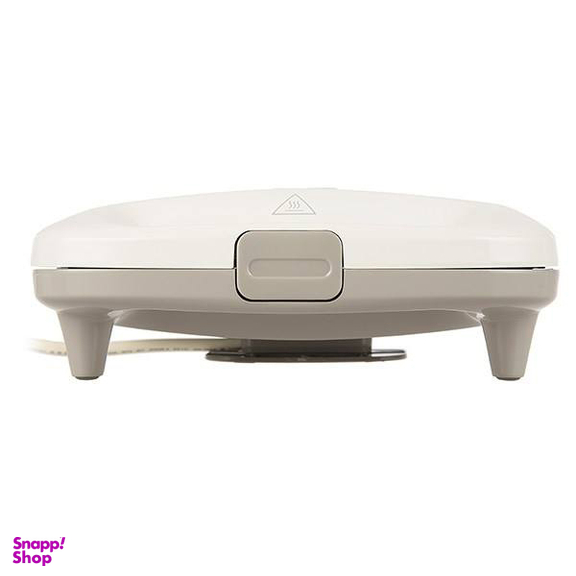 ساندویچ ساز فیلیپس (Philips) مدل PHILIPS HD2393