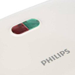 ساندویچ ساز فیلیپس (Philips) مدل PHILIPS HD2393