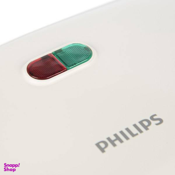 ساندویچ ساز فیلیپس (Philips) مدل PHILIPS HD2393