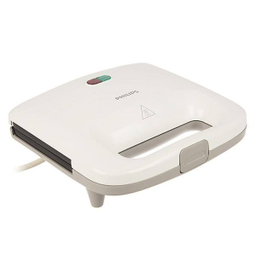 ساندویچ ساز فیلیپس (Philips) مدل PHILIPS HD2393