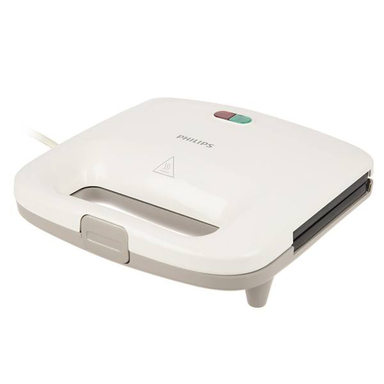 ساندویچ ساز فیلیپس (Philips) مدل PHILIPS HD2393