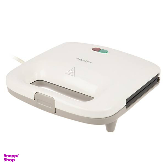ساندویچ ساز فیلیپس (Philips) مدل PHILIPS HD2393