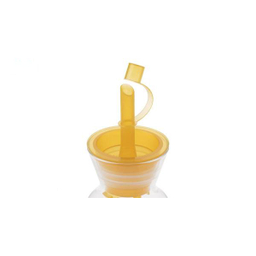 آبلیموخوری پاشاباغچه مدل ویلیج کد 95228 بسته 2 عددی