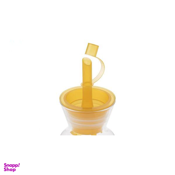 آبلیموخوری پاشاباغچه مدل ویلیج کد 95228 بسته 2 عددی
